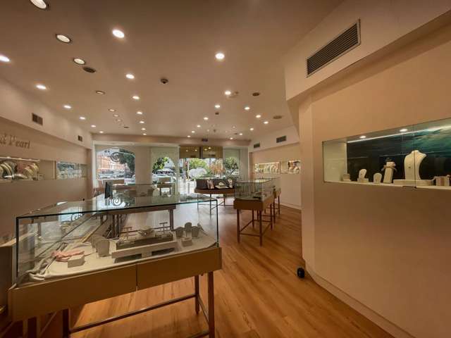 130 Broadway Newmarket_1