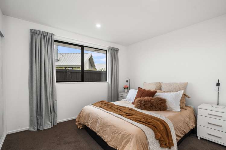 34 Halpin Drive Lincoln_14