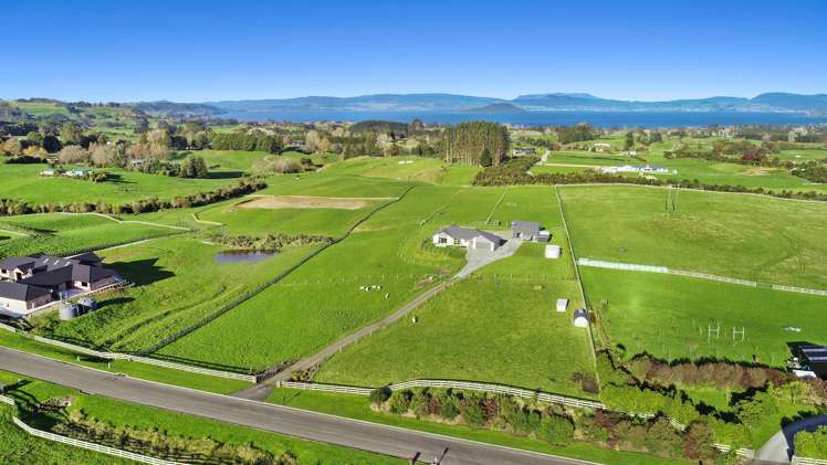 47 Todd Duncan Drive Hamurana_14