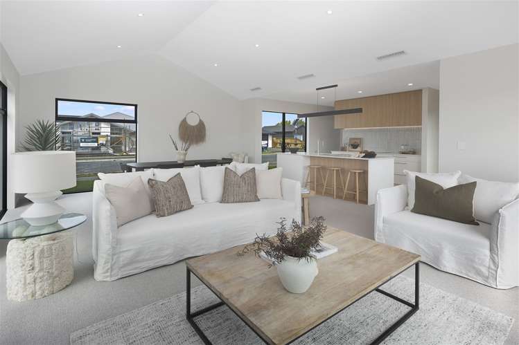 28 Oakmill Drive Casebrook_12