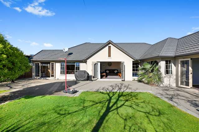 6 Sovereign Place Rototuna North_1