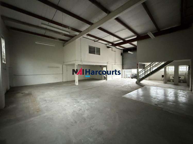 5/7-9 Marken Place Wairau Valley_6