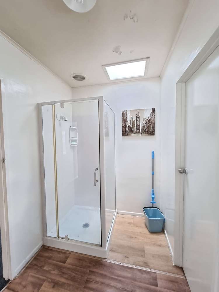 2/14 Elizabeth Street Papakura_10