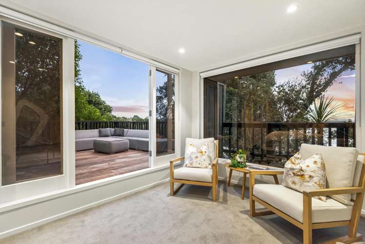 4/259 Jervois Road Herne Bay_19