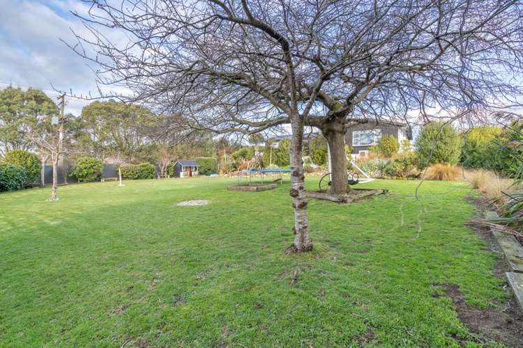 93 Mill Road North Mill Road_21