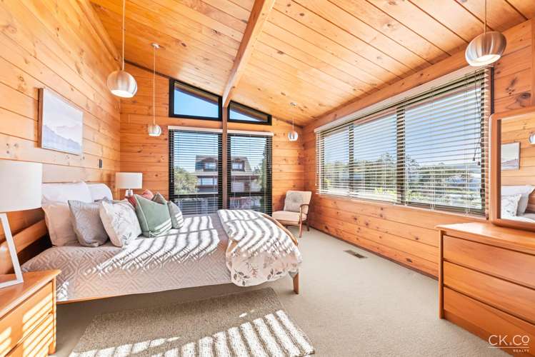 5 Seymour Grove Kingsley Heights_11