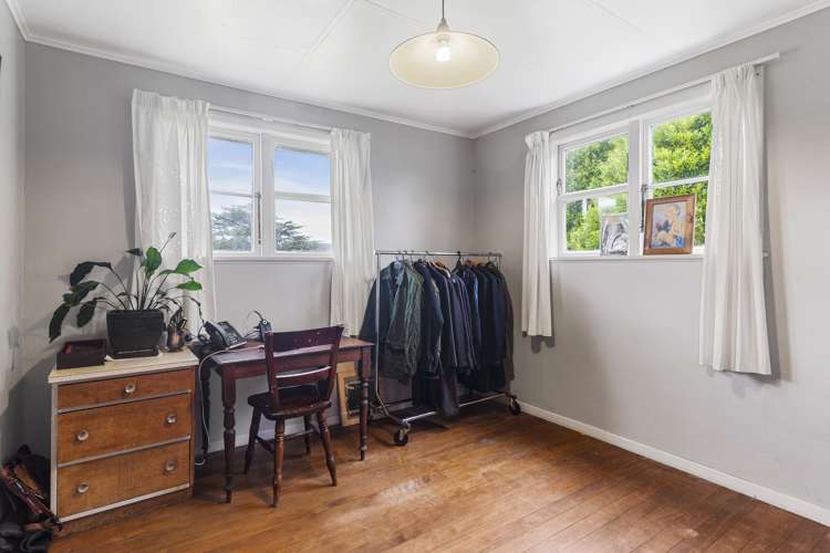 73 Castledine Crescent Glen Innes_6