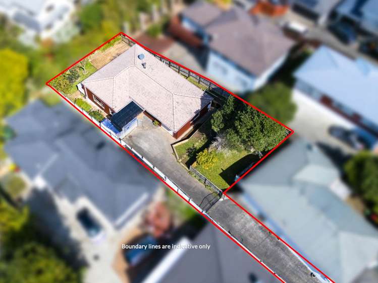 2/57 Moore Street Hillcrest_44