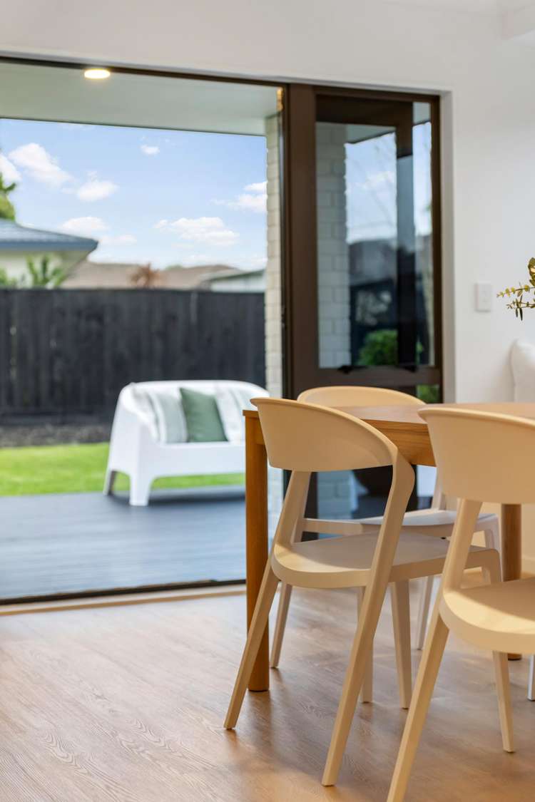 18a Bushlands Park Drive Albany_5