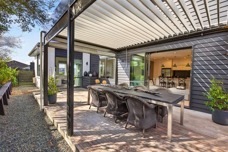 16 Riverhead Point Drive_2