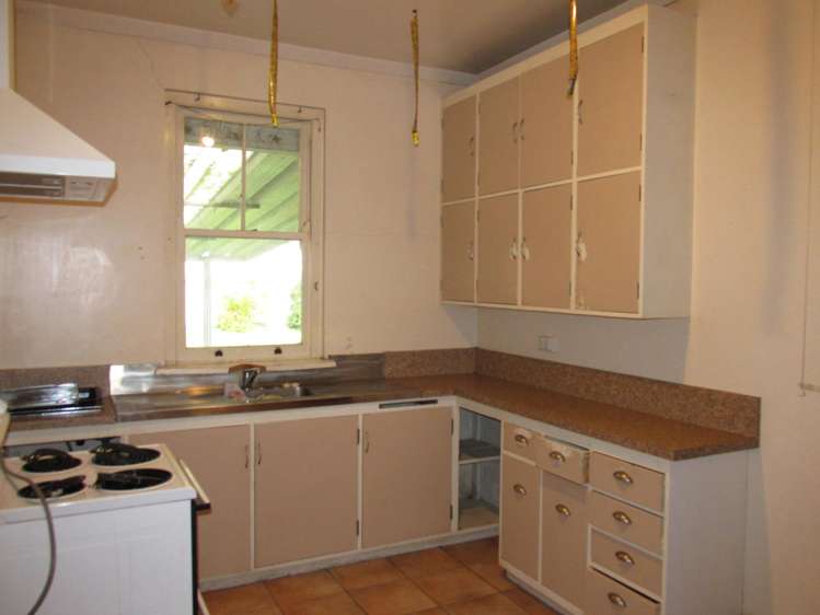 13 Lockwood Point_5