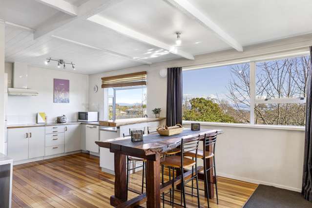 21 Taupo View Road Taupo_2