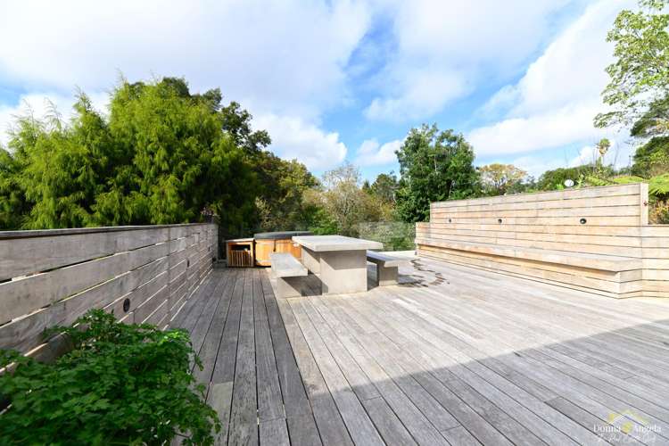 56 West Lynn Road Titirangi_26