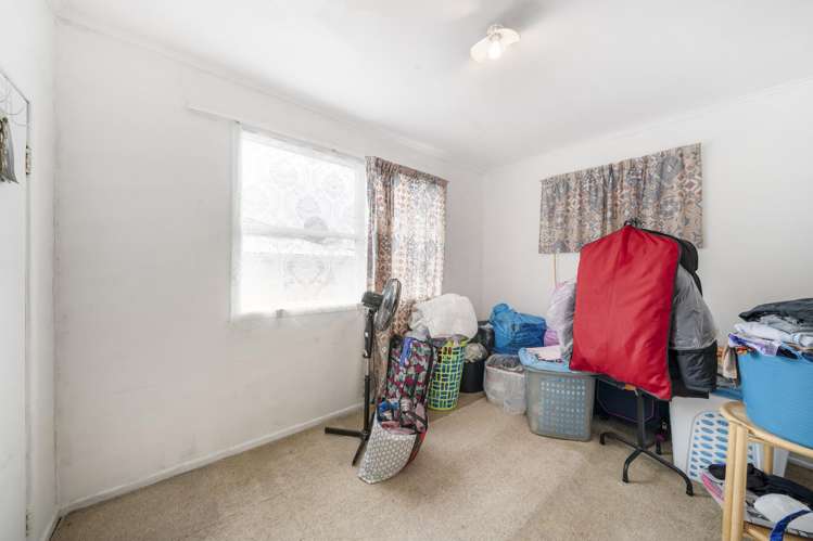 1 Perth Street Otara_7