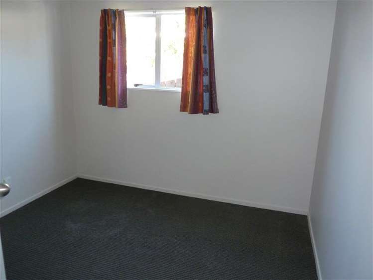 162 Wordsworth Road Manurewa_7