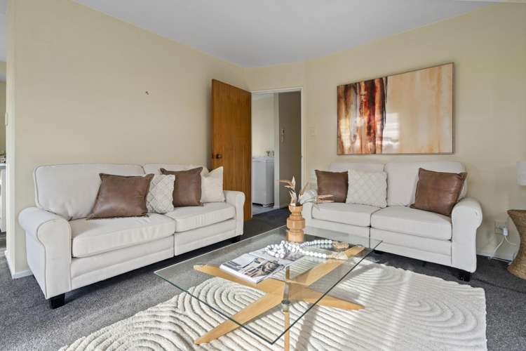 2/31 Peebles Drive Hei Hei_9