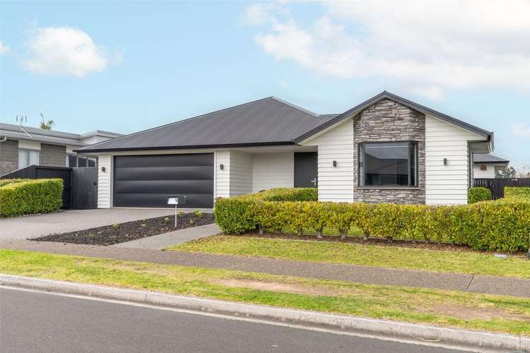 76 Puhirake Crescent Pyes Pa_20