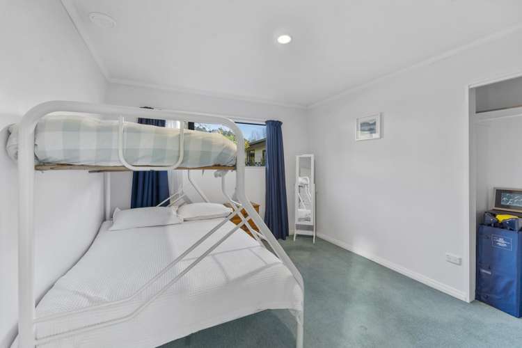 15 Boons Valley Road Waikawa_10