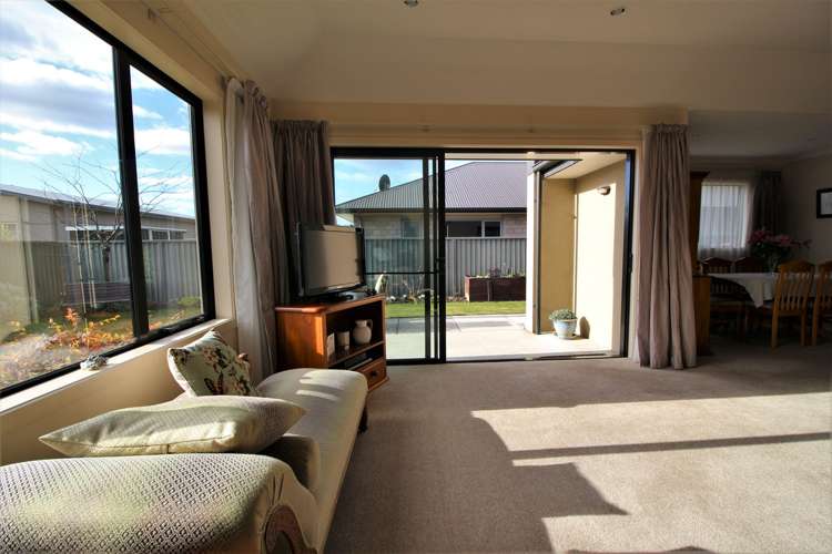 22 Henderson Drive Alexandra_10