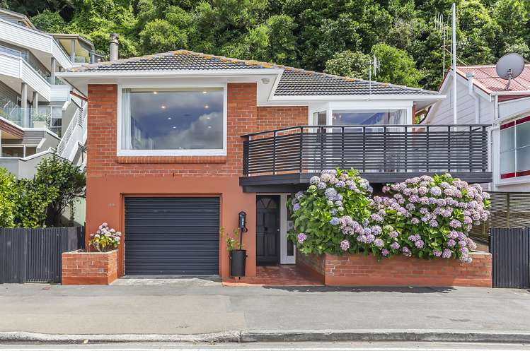 283 Karaka Bay Road Karaka Bays_18