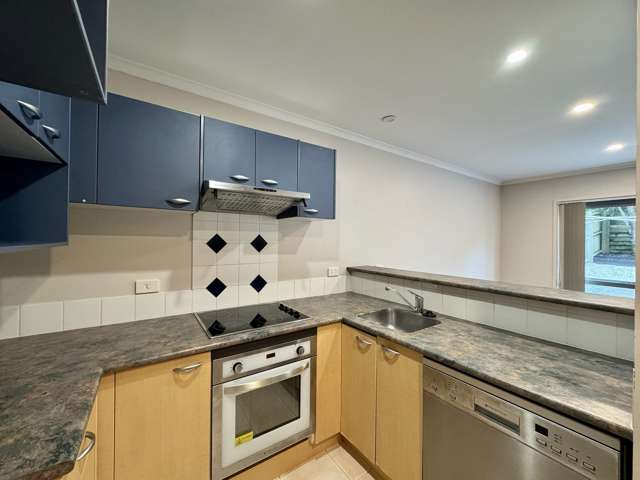 42 Chapel Road Flat Bush_3
