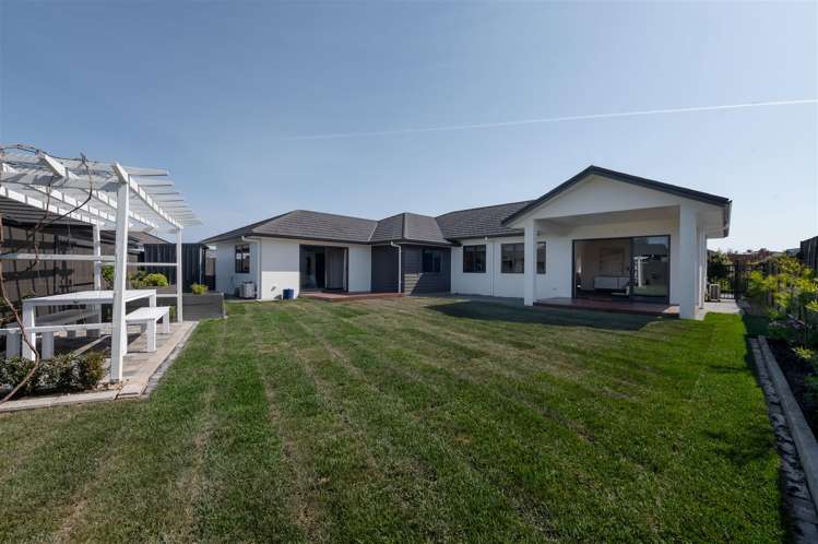 3 Cordelia Court Flagstaff_12