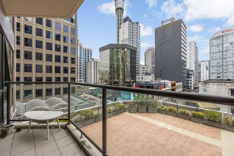9f/76 Albert Street_0