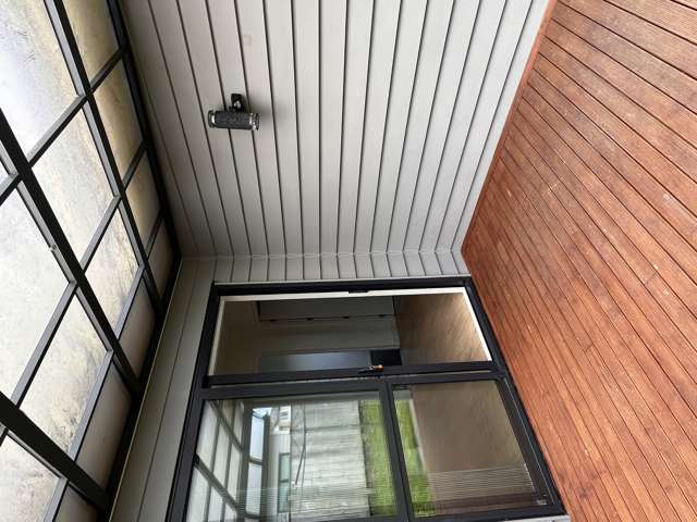 6 Hinoki Way Flat Bush_4