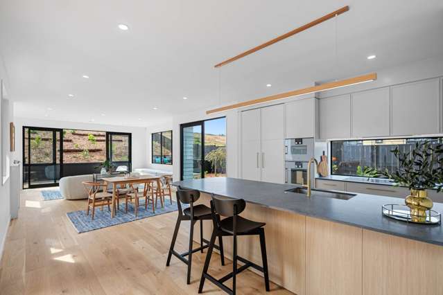 181 Te Oneroa Way Long Bay_4