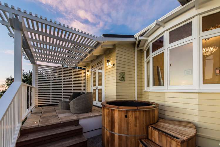 35 Iwa Road The Wood_12