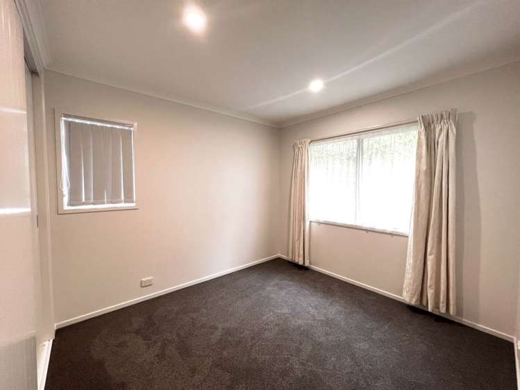 40 Hillwell Drive Henderson_8