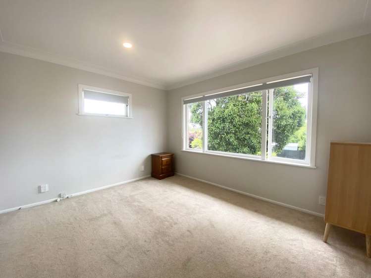 287 Ellerslie Panmure Highway Mt Wellington_10