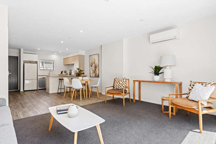 4/118 Champion Street Edgeware_6