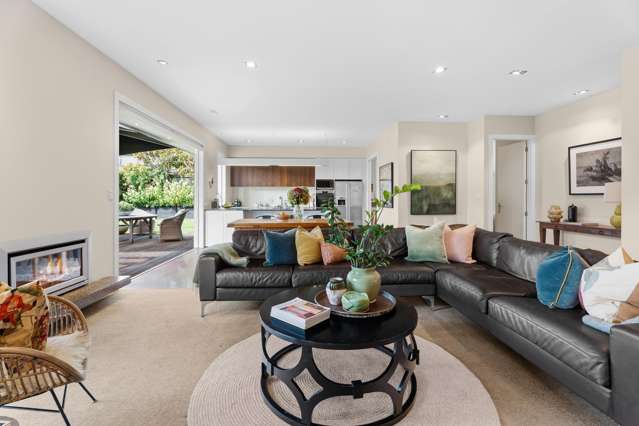 22 Henley Road Mt Eden_2