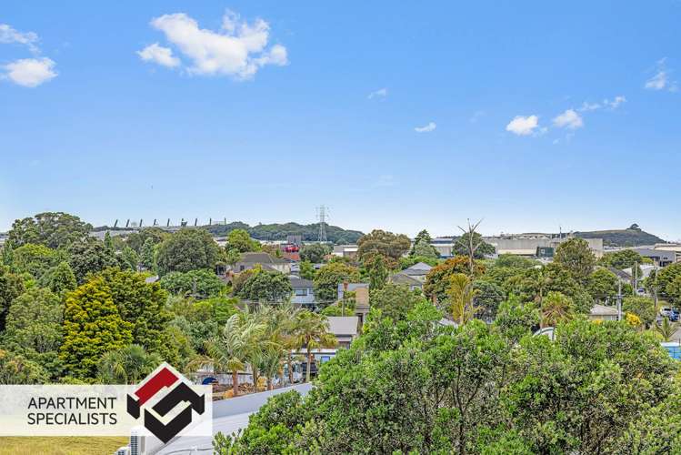 64 Victoria Street Onehunga_7