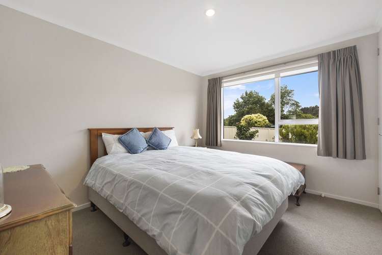 4 Robin Azariah Place Te Kuiti_16