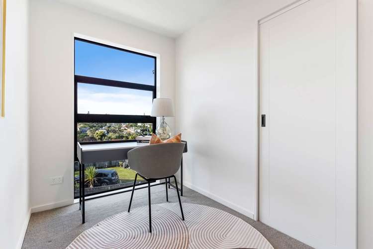 12a Cranston Street Torbay_11