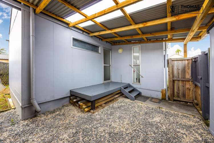 7/134 Station Road Papatoetoe_8