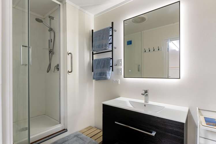 8 Oswald Street Mangapapa_21