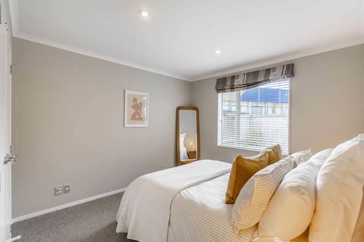 45/25 Tacy Street Kilbirnie_13