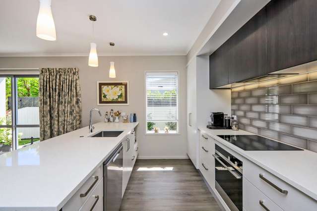 26 Higgins Street Marewa_2