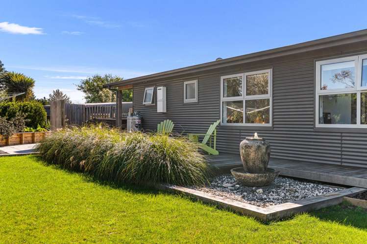 3 Tuscan Lane Martinborough_28