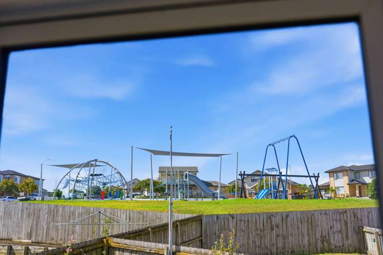 64 Kirikiri Drive Papakura_32