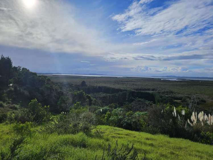 Heath Road Waiharara_12