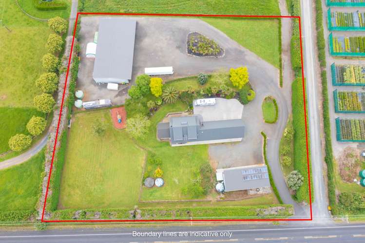 370 Kingseat Road Kingseat_27