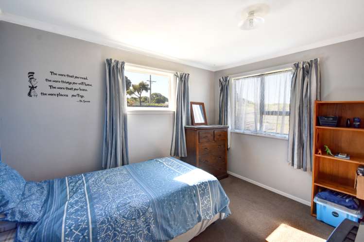 706 Brighton Road Ocean View_10