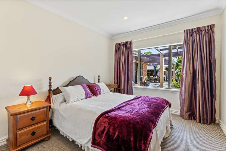 2 Calypso Place Spencerville_14