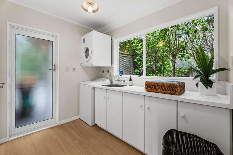 149 Mellons Bay Road Mellons Bay_29