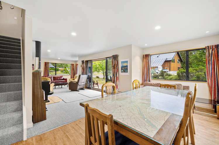 2 Porter Place Castle Hill_6