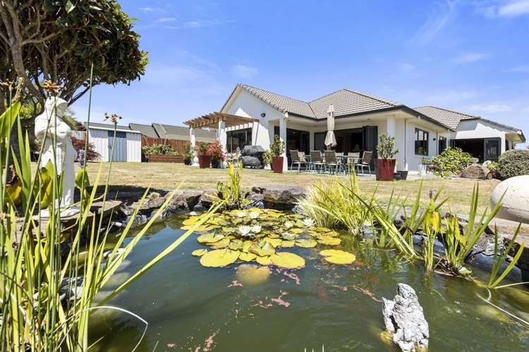 82 Beachwater Drive Papamoa_6